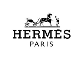 hermes airport promo code|hermes discount codes.